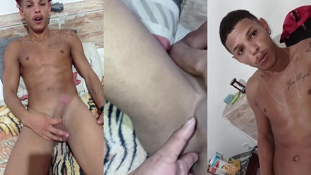 pedi um favor pro leozinho novinho e ele quis receber o pagamento com boquete e cuzinho. (Emerson Santos, Tigrao negro urso) pedi um favor pro leozinho novinho e ele quis receber o pagamento com boquete e cuzinho. (Emerson Santos, Tigrao negro urso)