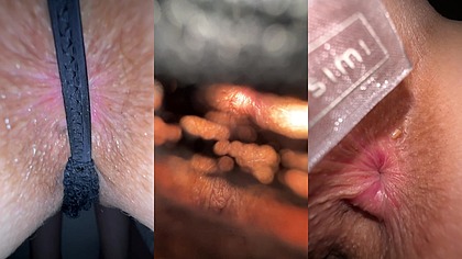 Angel Face And Body Girl💜