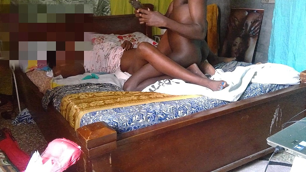 anastasia’s orgasm diary (Orgyguy2, Akosuakumaa) anastasia’s orgasm diary (Orgyguy2, Akosuakumaa)