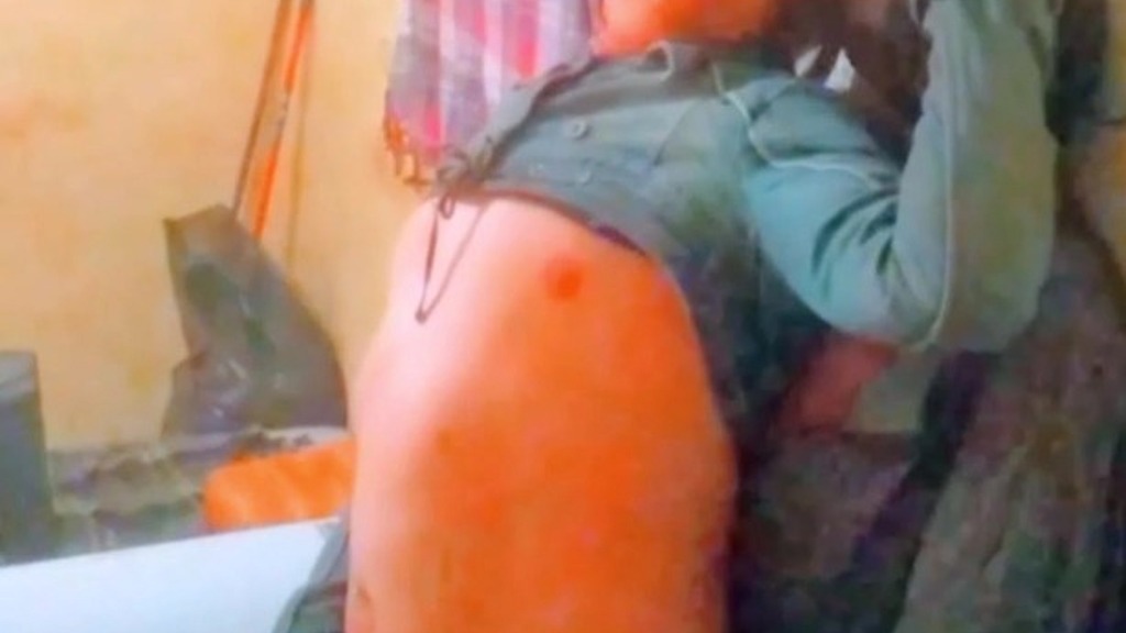 Nickita Eloise: pasiones prostaticas con mi novio de silicon i (AnalVids.com) pasiones prostaticas con mi novio de silicon i (Nickita Eloise)