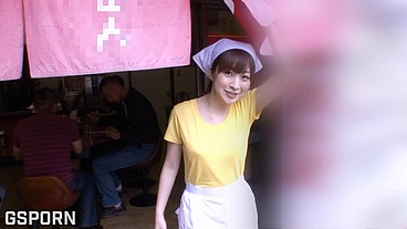 Mimi Asuka