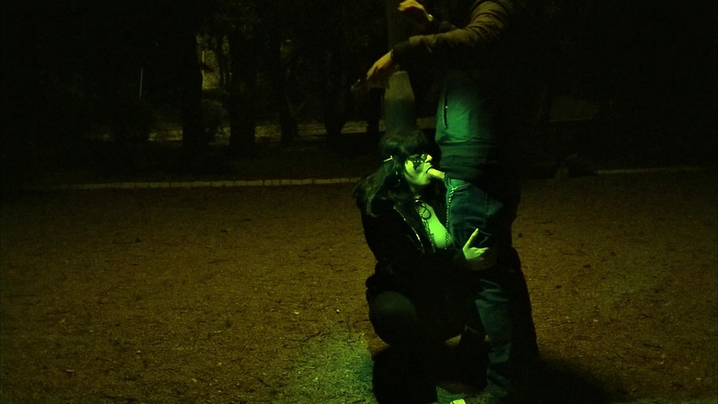 you are mine slave cunt (Slut Mommy Happiness, Happi) you are mine slave cunt (Slut Mommy Happiness, Happi)