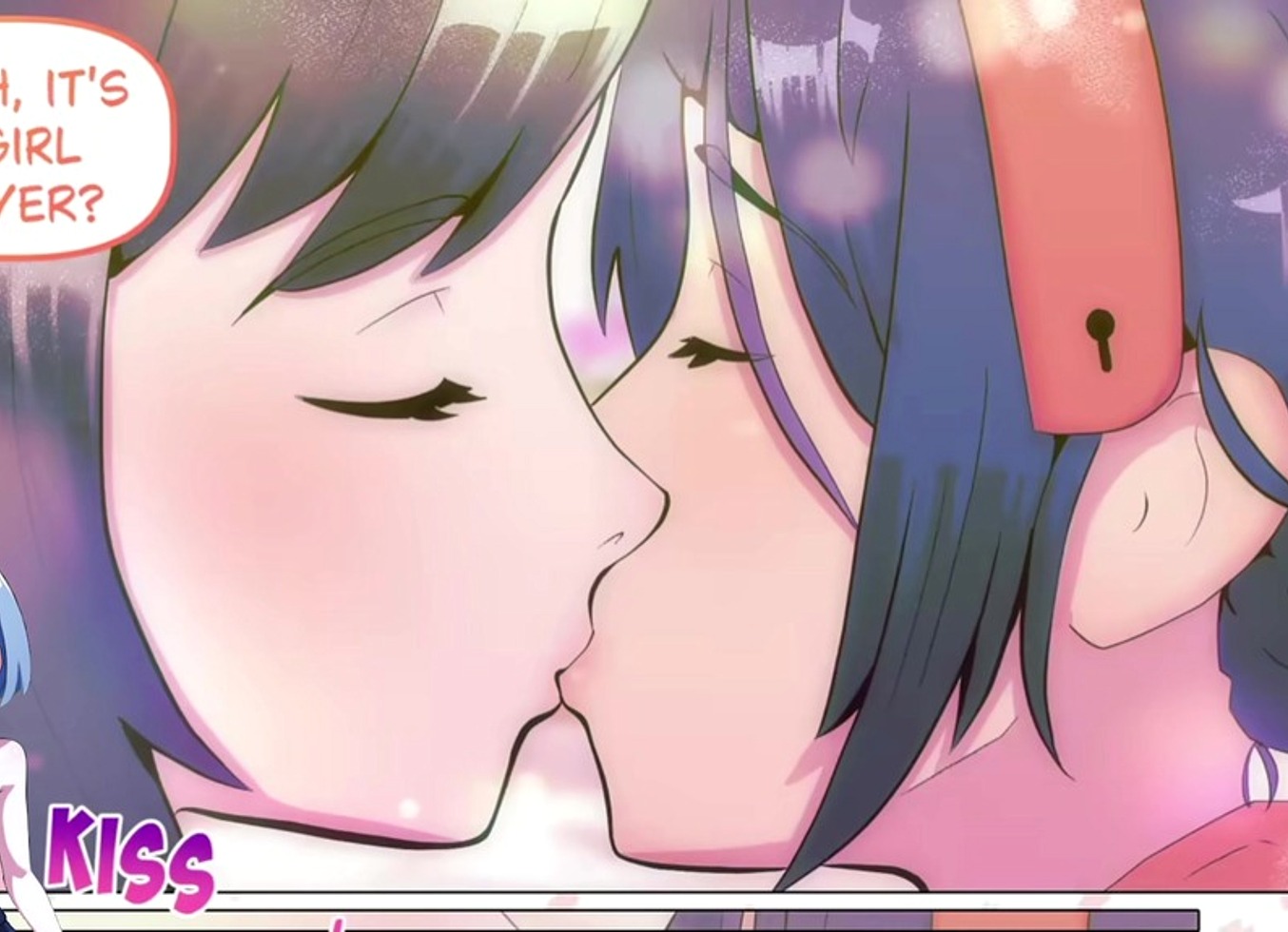 Cum To Miside Ntr By Futa