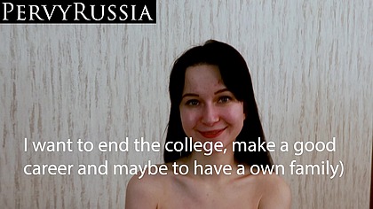 SWEETIE PLUM FIRST CASTING EVER