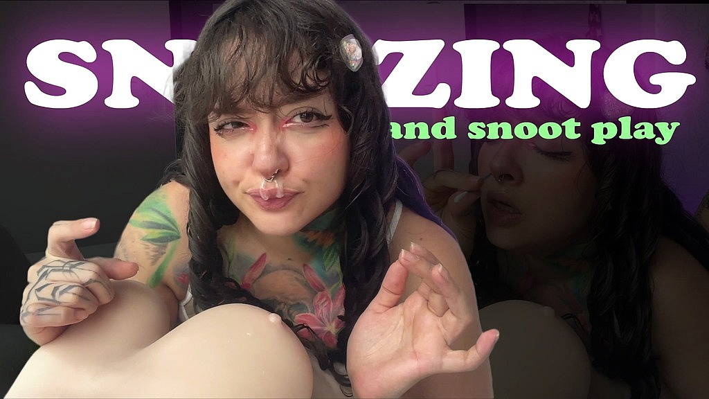 revenge against my stepbrother and his sex doll (Pedazodchicle) revenge against my stepbrother and his sex doll (Pedazodchicle)