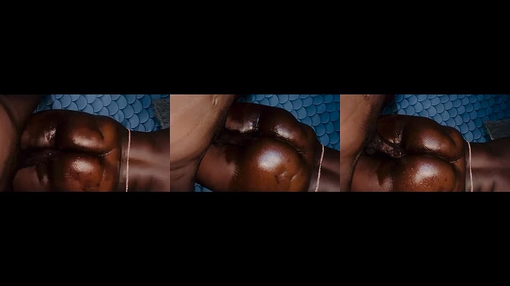 kadaama #teaser (Apolloug, CynthiaX) kadaama #teaser (Apolloug, CynthiaX)