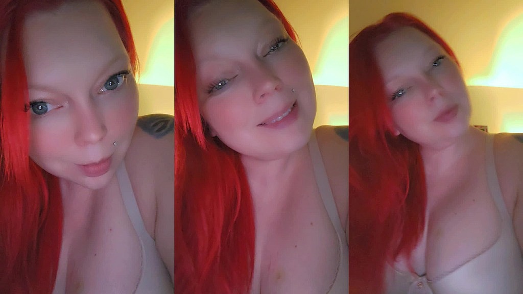 savageprincess - chat content #3 - snapchat-1573932663 - aug 25, 2025 (Savageprincess1) savageprincess - chat content #3 - snapchat-1573932663 - aug 25, 2025 (Savageprincess1)