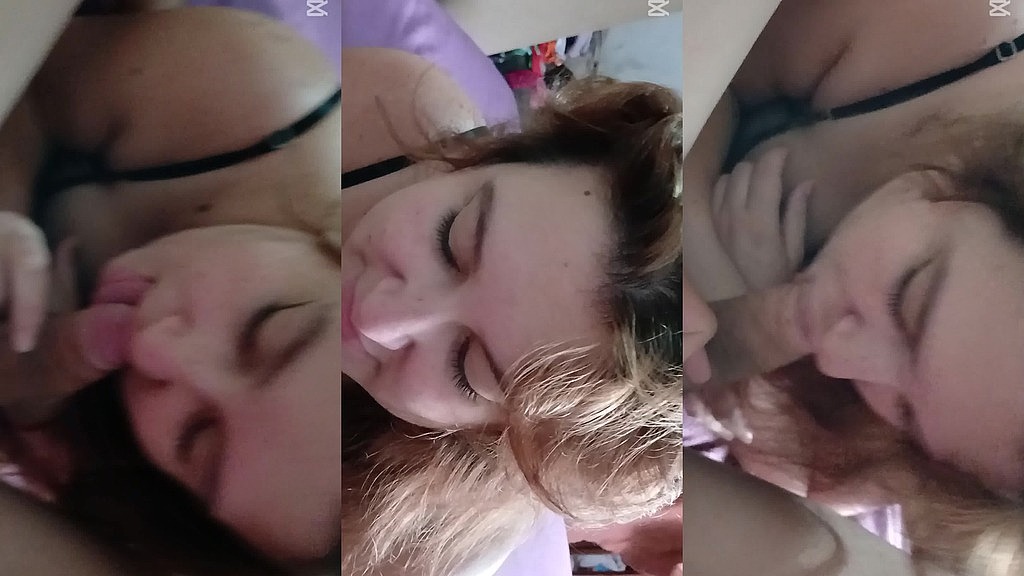 nixxxia - blowjob (Nixxxianox, Masxxx) nixxxia - blowjob (Nixxxianox, Masxxx)