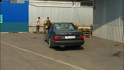 Horny Boss Sue Diamond Keeps Employees in Line with Her Tight Pussy