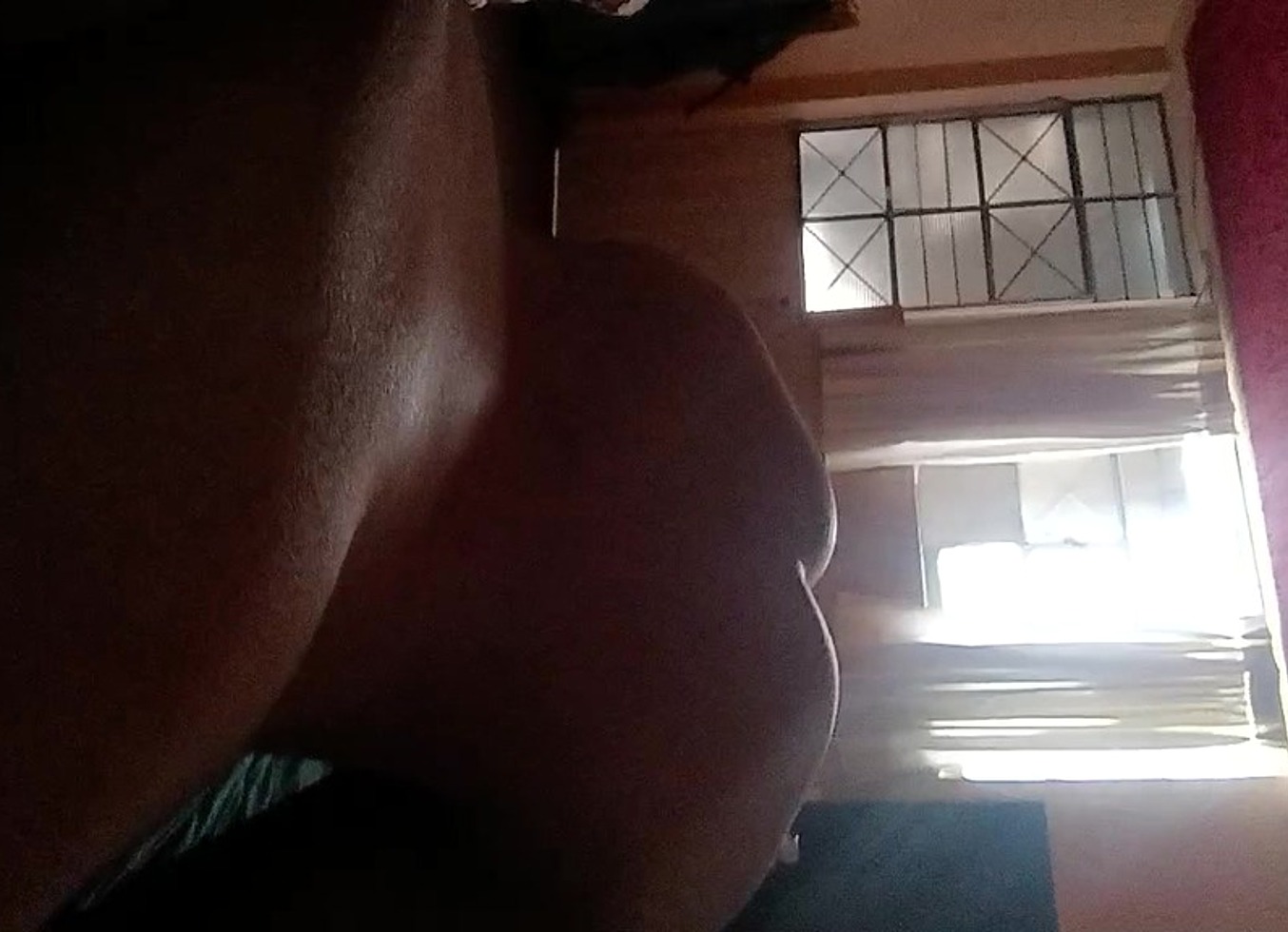 Chico Adicto Al Pene