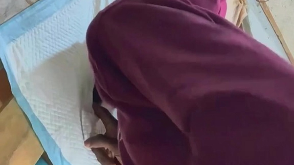 african boys glorehole and fuck fantasy (part 2) (Stilesbhalifa1, Stiles_whore1) african boys glorehole and fuck fantasy (part 2) (Stilesbhalifa1, Stiles_whore1)