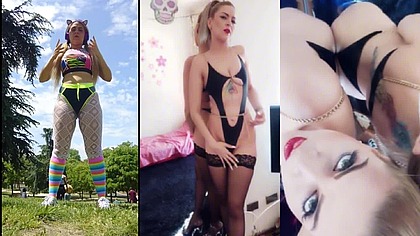 Gitana se ojos verdes de carita angelical celos del viento mis lagrimas,as son agua y van al mar