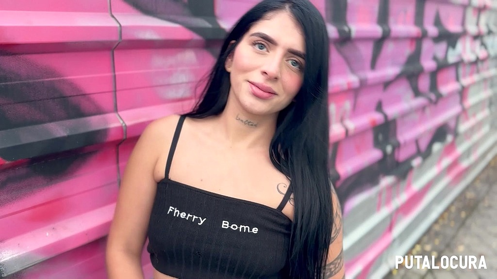putalocura - pillada a bellisima culona colombiana abby montano (Torbe, Abby Montano) putalocura - pillada a bellisima culona colombiana abby montano (Torbe, Abby Montano)