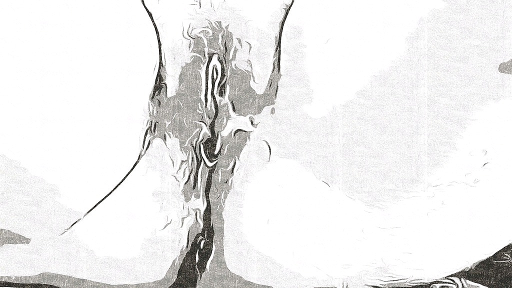 oma sperma fotze (Oma Nylonjunge, Carmen Nylonjunge) oma sperma fotze (Oma Nylonjunge, Carmen Nylonjunge)