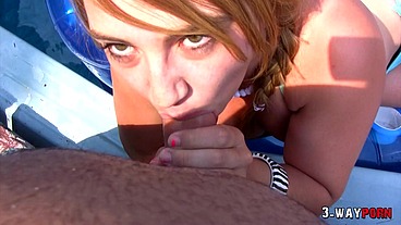 Natasha Letendre