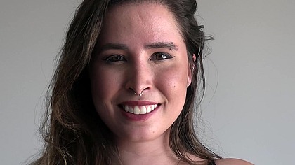 SOMEONE FUCK ME PLEASE - ALGUEM ME FODE POR FAVOR