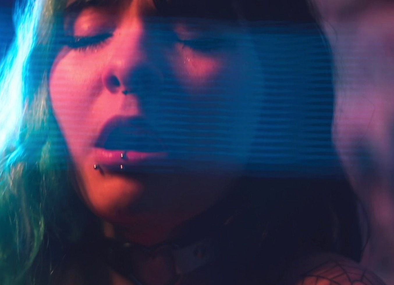 Acidalia Luny E Nath