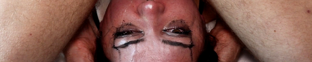 Tiptobase69 profile poster