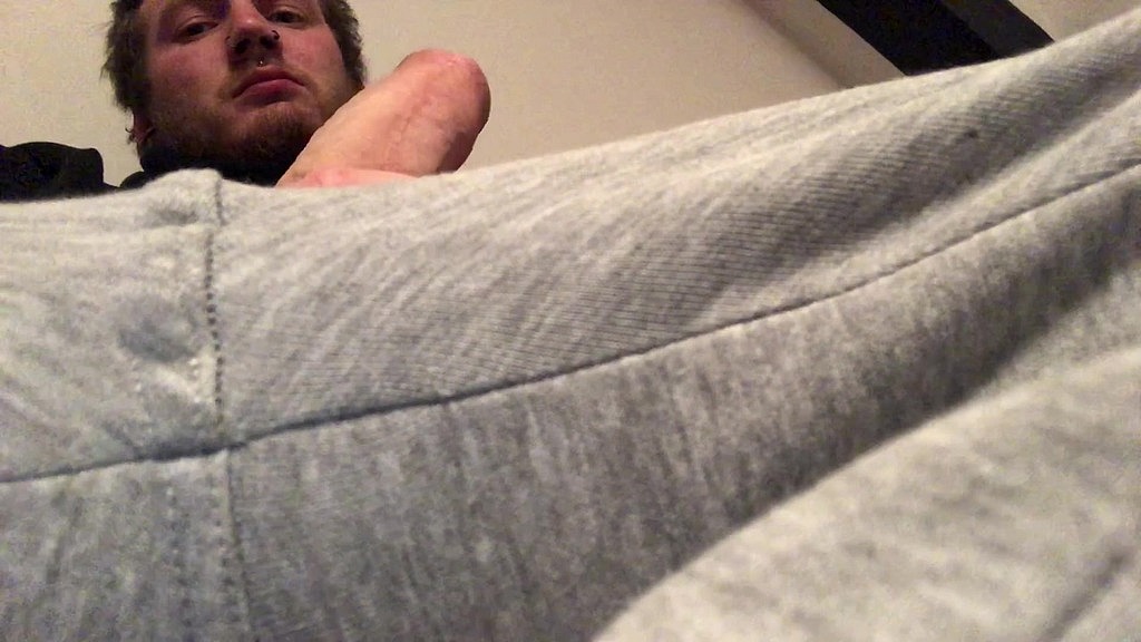 hunter bradley big cock compilation 2 - jerking, teasing, posing, fleshlight, showering, flexing, bulging (Hunter Bradley) hunter bradley big cock compilation 2 - jerking, teasing, posing, fleshlight, showering, flexing, bulging (Hunter Bradley)