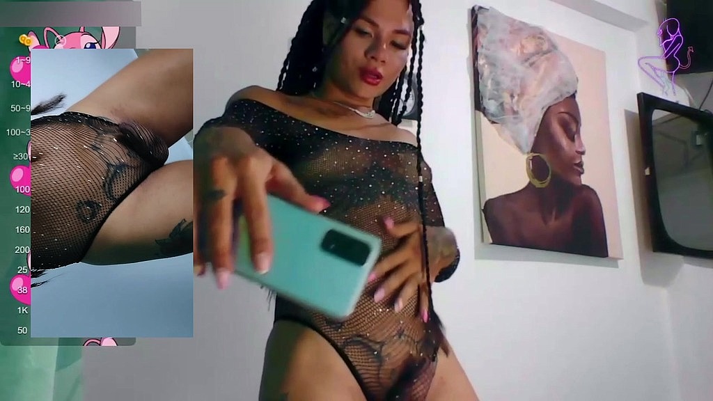 ts angelique monroe - webcam show from august 29, 2023 (Ts angelique) ts angelique monroe - webcam show from august 29, 2023 (Ts angelique)