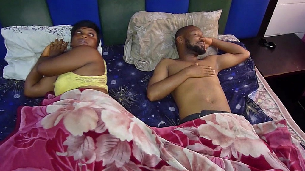 step sis got scared of her room (Pussy Home 10, Sexyskaly) step sis got scared of her room (Pussy Home 10, Sexyskaly)