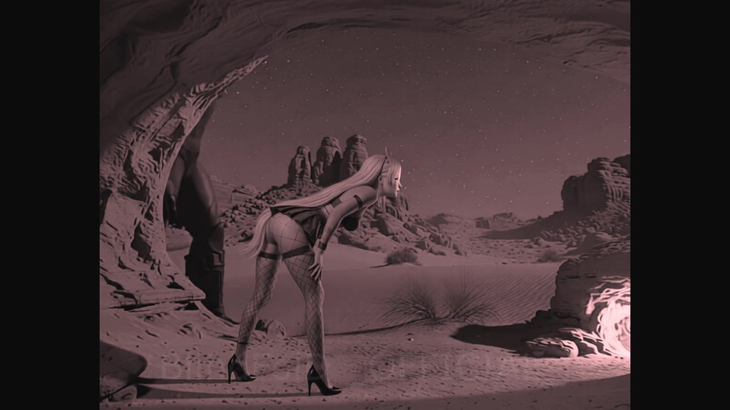 blindfold_official_ - update #4 - wrong turn - sep 03, 2026