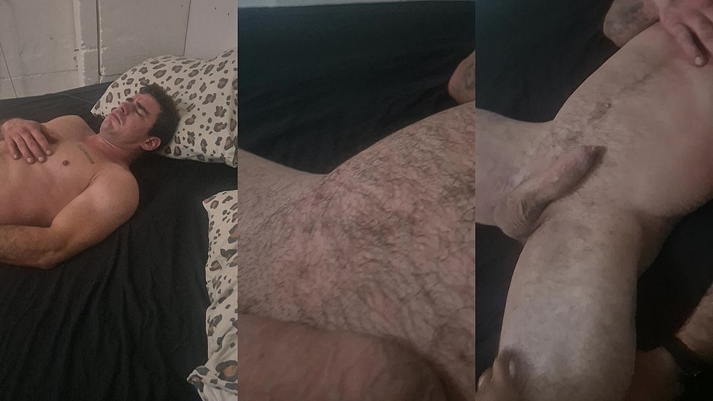 mr_d1009 slaapt (Mis s1, Mrdmiss19921993) mr_d1009 slaapt (Mis s1, Mrdmiss19921993)