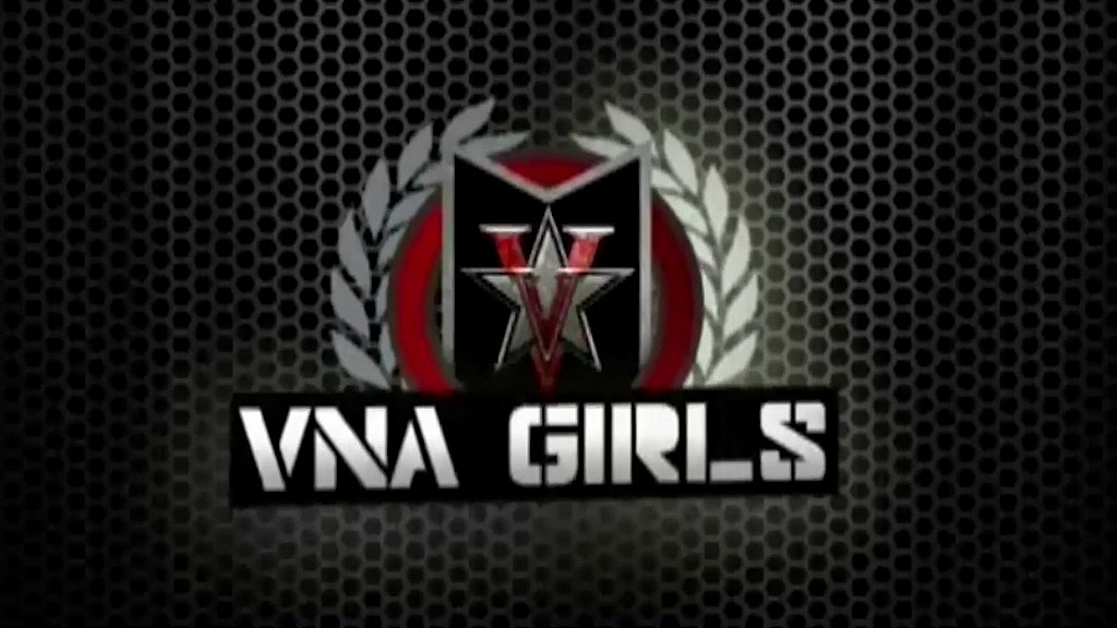 fisting chrissy daniels drills maxine x oriental pussy slit! (Chrissy, Maxine X VNA) fisting chrissy daniels drills maxine x oriental pussy slit! (Chrissy, Maxine X VNA)