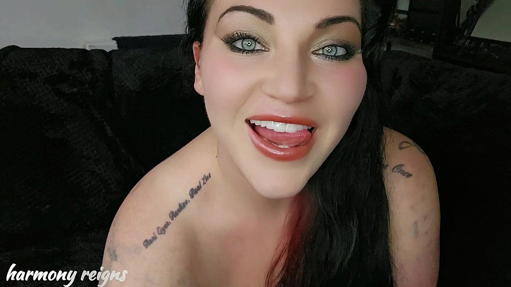 bbc bj (Harmony Reigns) bbc bj (Harmony Reigns)