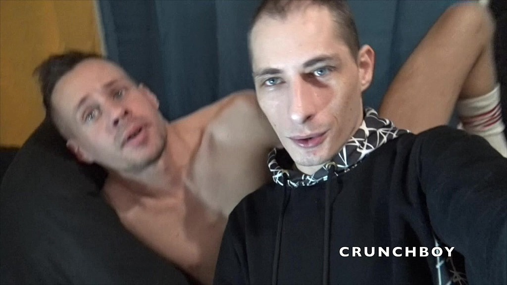 salope en jockstrap donne son cul a son pote (Fabien crunchfooteux, Philip Wants, Jaff Tara) salope en jockstrap donne son cul a son pote (Fabien crunchfooteux, Philip Wants, Jaff Tara)