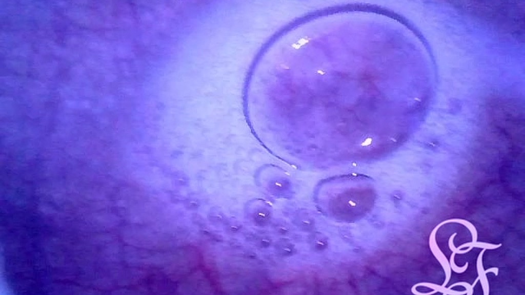 pumping air into my full bladder with the minicam inside (Lina Free) pumping air into my full bladder with the minicam inside (Lina Free)