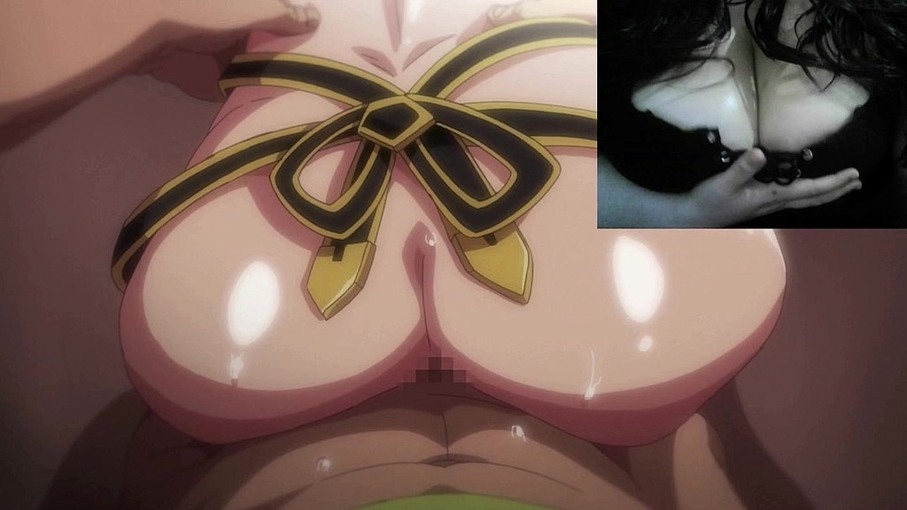 tsuma ni damatte sokubaikai ni ikun ja nakatta episodio 2 dublado pt-br hd - x ivyadventure / hentai with ivy (Ivy Adventure) tsuma ni damatte sokubaikai ni ikun ja nakatta episodio 2 dublado pt-br hd - x ivyadventure / hentai with ivy (Ivy Adventure)