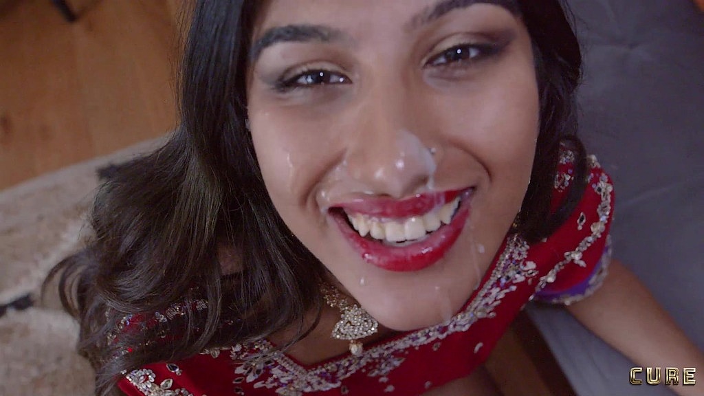 desi agency miss mouse (Sam Bourne, Desi Mouse) desi agency miss mouse (Sam Bourne, Desi Mouse)