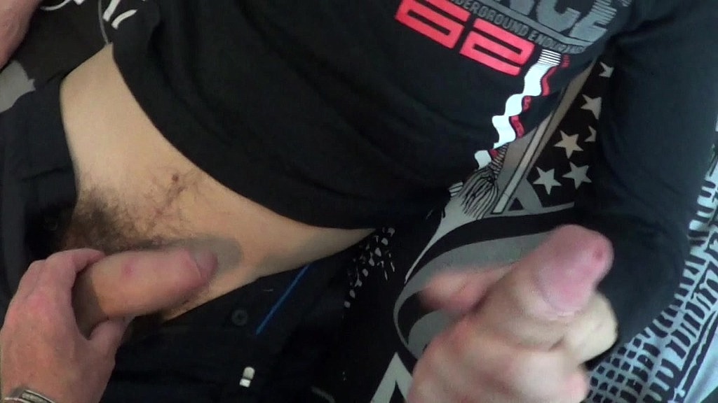 2062 amator sextape pov with twink xxl cick (Jess Royan, Kriss xxl) 2062 amator sextape pov with twink xxl cick (Jess Royan, Kriss xxl)