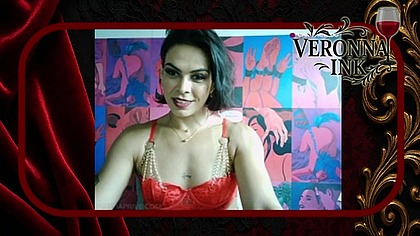 Interacao Silenciosa, Intensidade Maxima II