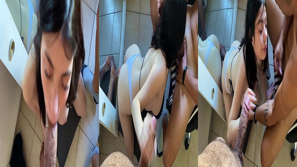 Focu69, Candy Camila: trio cuckold con un seguidor de ig pendeja tetona argentina muy puta disfrutando 2 vergas (AnalVids.com) trio cuckold con un seguidor de ig pendeja tetona argentina muy puta disfrutando 2 vergas (Focu69, Candy Camila)