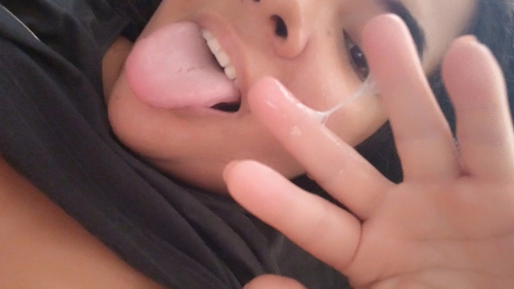 gozei gostoso e lambi meu mel. (Найра Ліма) gozei gostoso e lambi meu mel. (Nayra Lima)