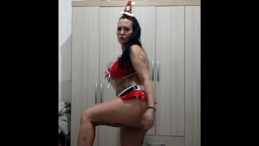 dinnigata solo de natal (Dinnigata) dinnigata solo de natal (Dinnigata)