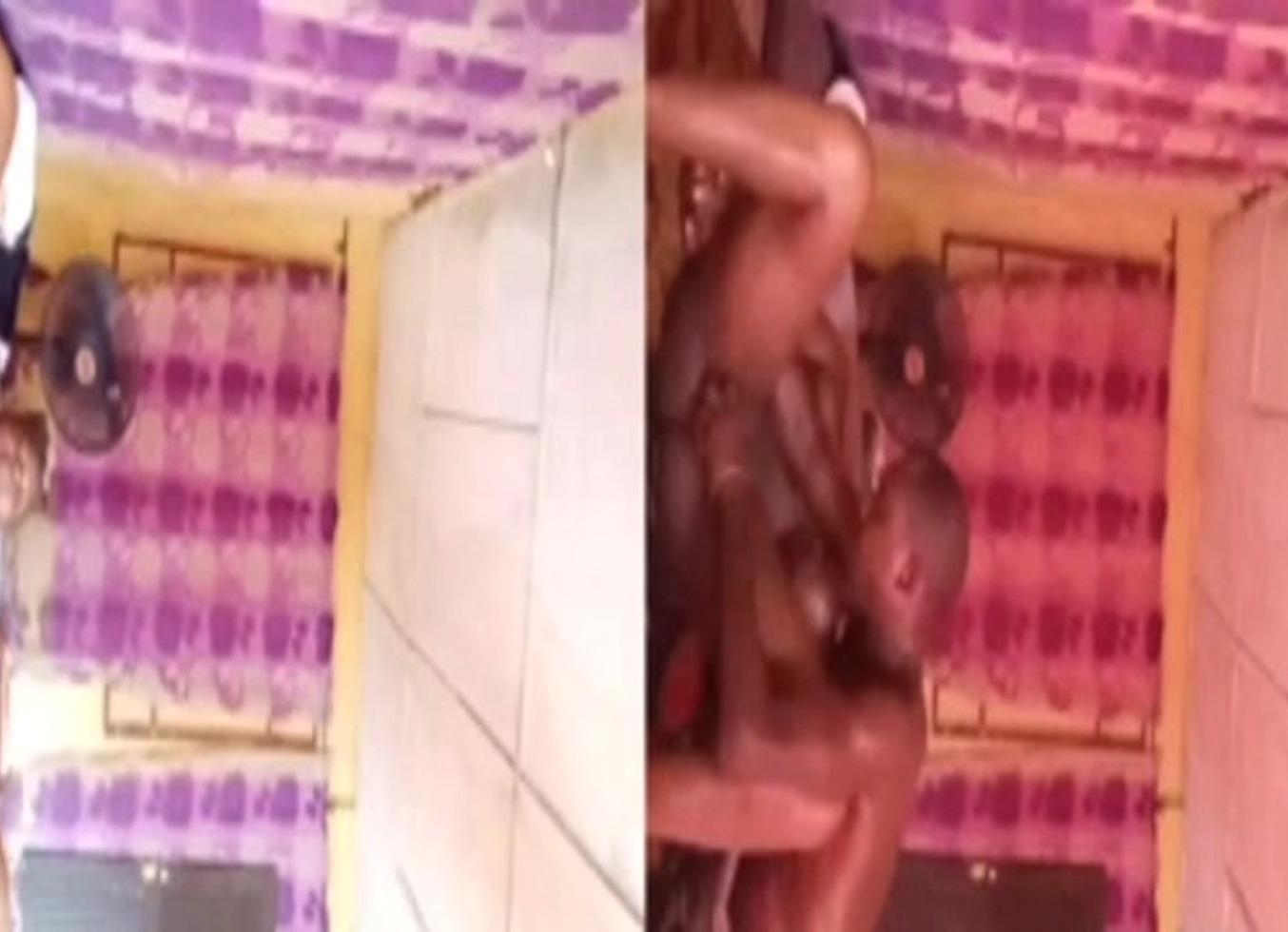 Belyto 73 - Update #6 - My Uploaded Videos - Xvideos.Com - Feb 12, 2024