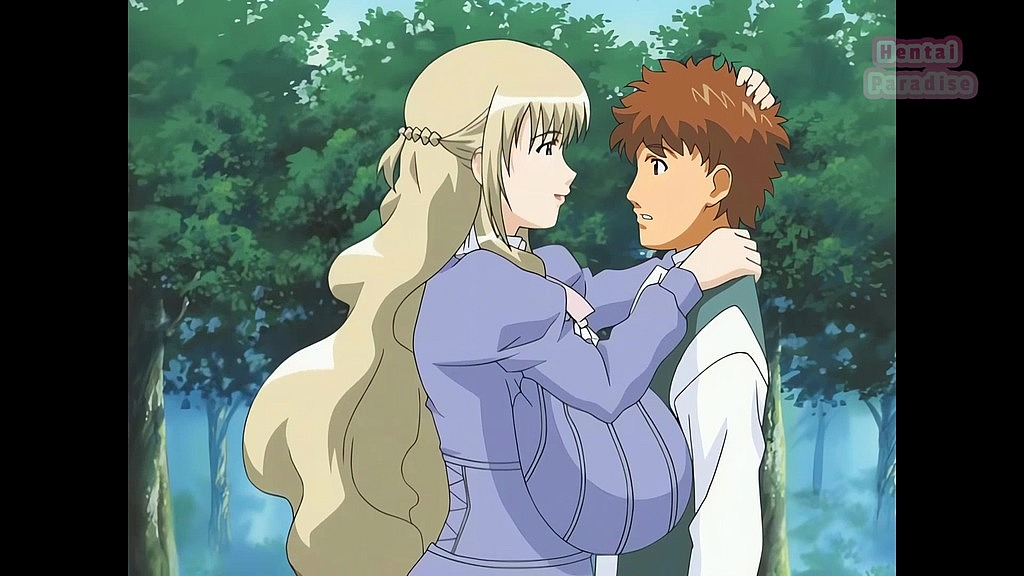 mamahaha the duchess of busty mounds episode 01 - hentai uncensored full hd 1080p - hentai paradise () mamahaha the duchess of busty mounds episode 01 - hentai uncensored full hd 1080p - hentai paradise ()