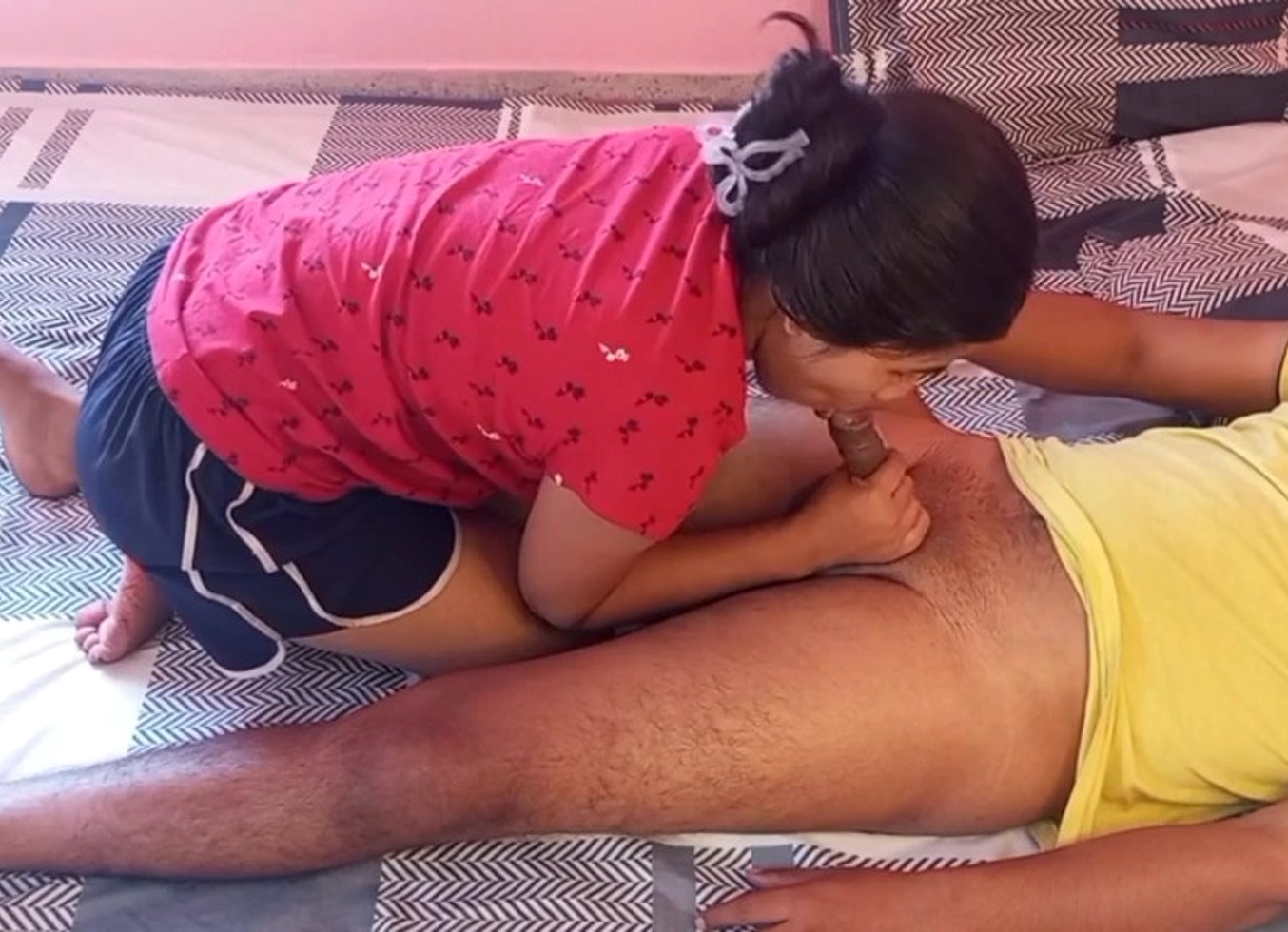 Fucked My Young Girlfriend Indian Hard Fucking Porn Videos