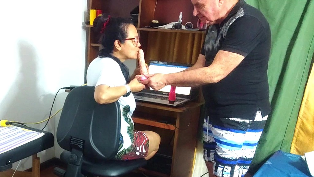 Agarabas, Olpr: big hot presents with agarabas and olpr (AnalVids.com) big hot presents with agarabas and olpr (Agarabas, Olpr)