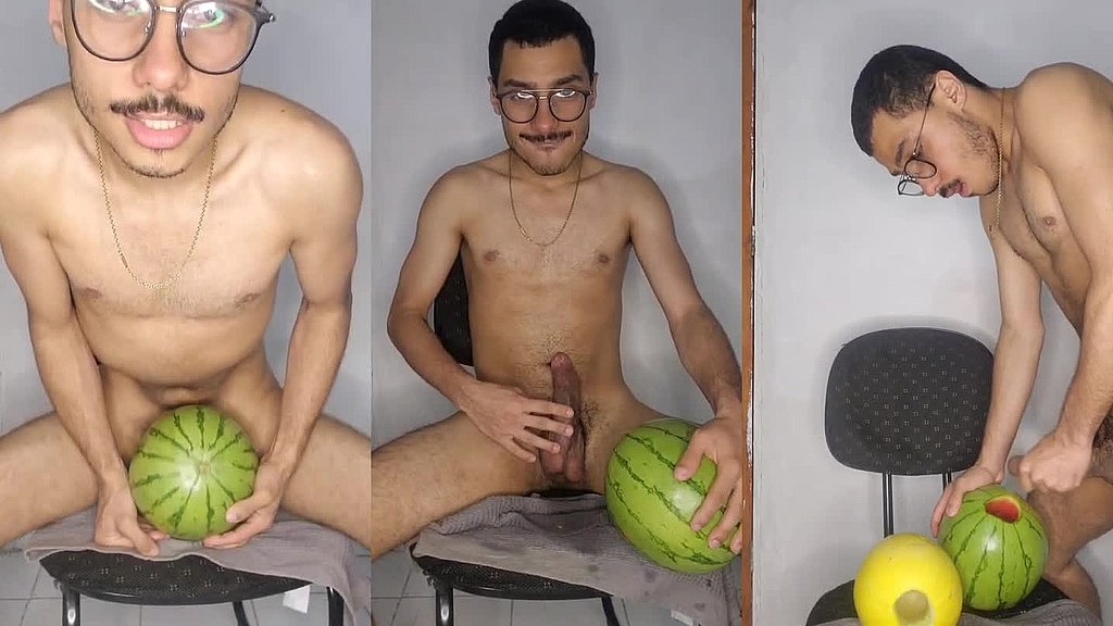 gozada gostosa (facial cumshot) gozada gostosa (facial cumshot)