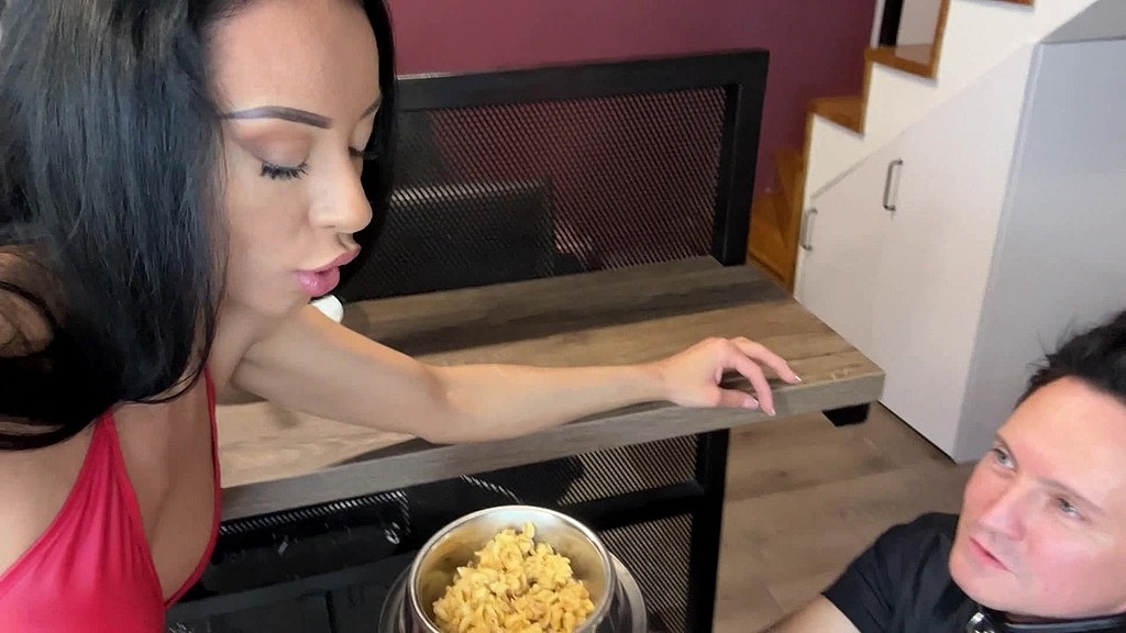 slave femdom podcast feeding (Carmella DelX, BobbyWhitePrincesHumiliator) slave femdom podcast feeding (Carmella DelX, BobbyWhitePrincesHumiliator)
