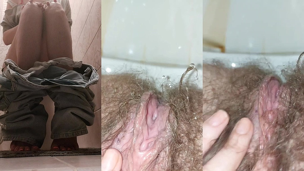 a stream is flowing through my hair (GinnaGg) a stream is flowing through my hair (GinnaGg)