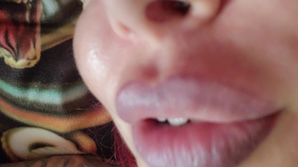 chantalchannel - update #47 - umiliilces - jul 03, 2026 (Chantal channel) chantalchannel - update #47 - umiliilces - jul 03, 2026 (Chantal channel)