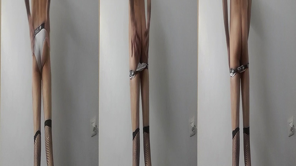alone (Mimoo 23, Twink18Gdl) alone (Mimoo 23, Twink18Gdl)