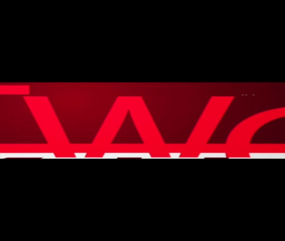 massaging my step daughter s pussy