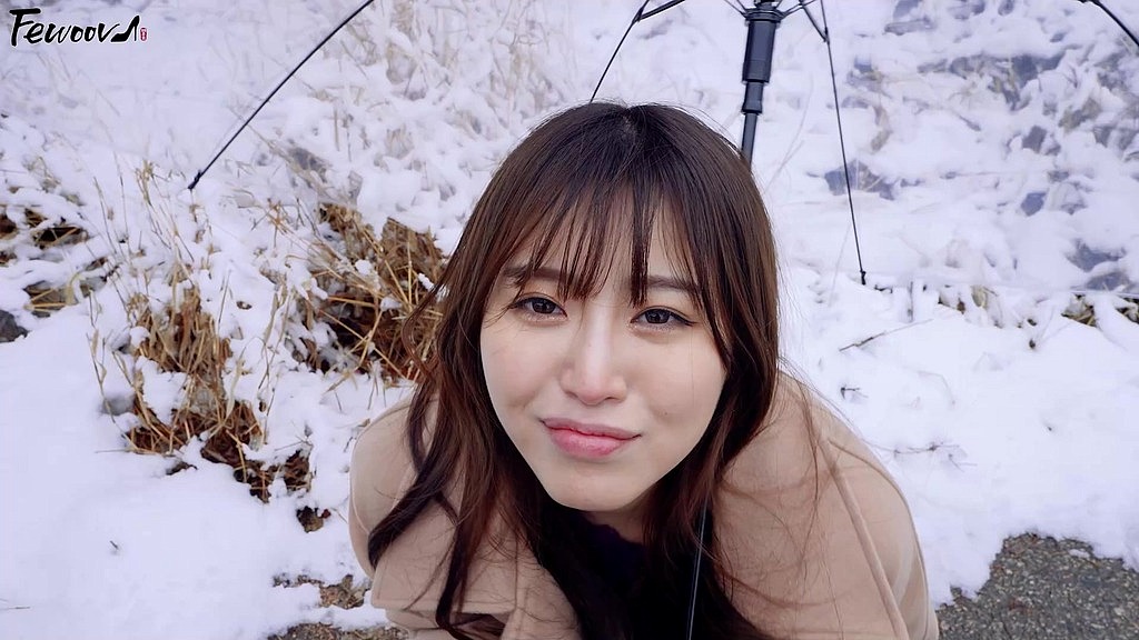 Sihu, JeNa: korea - a 23-year-old female college student pays back a favor with her body (AnalVids.com) korea - a 23-year-old female college student pays back a favor with her body (Sihu, JeNa)