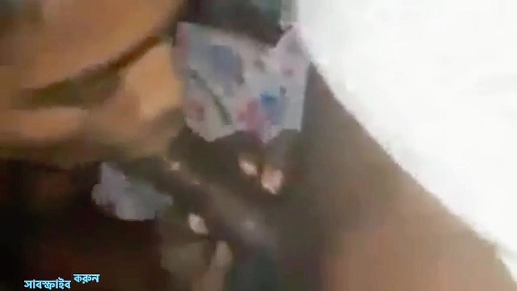 deshi twink try big cock for first time, hunk dick drill into tight asshole. gaysex with my step brother, bangla big cock bbc (Deshi teen boy, Tamil Boy) deshi twink try big cock for first time, hunk dick drill into tight asshole. gaysex with my step brother, bangla big cock bbc (Deshi teen boy, Tamil Boy)